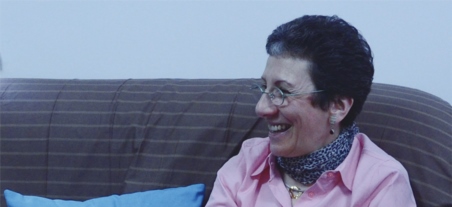 费嘉乐口述：八十年代商务印...